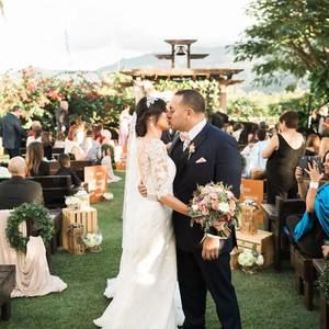 Meet your Posher, Kiara del mar